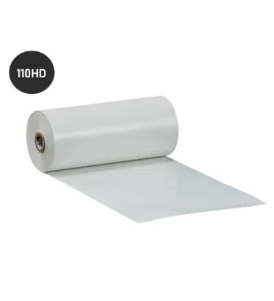 110HD High Density Ultrasound Paper