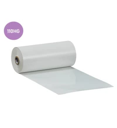 110HG High Gloss Ultrasound Paper
