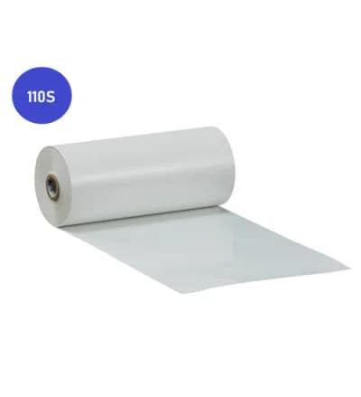 110S Standard Ultrasound Thermal Paper