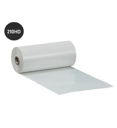 210HD High Density Thermal Paper