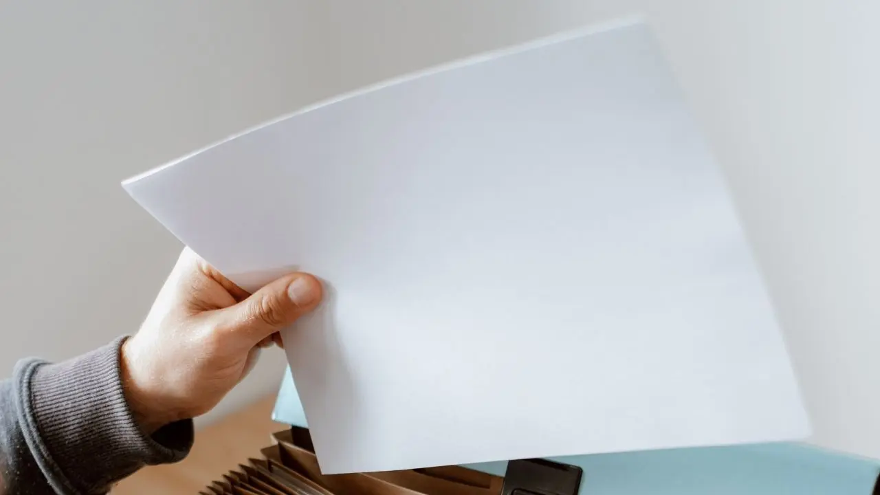 Printer