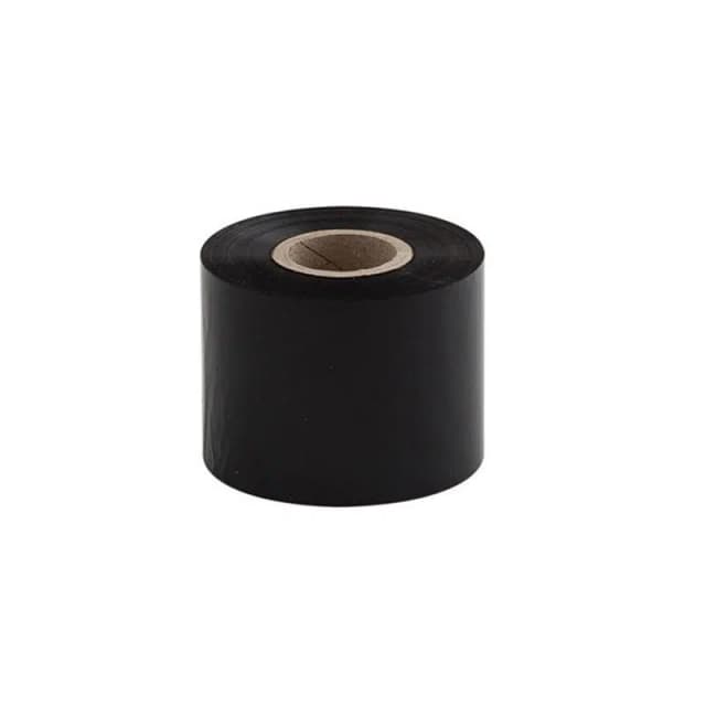 50mm x 300m Thermal Ribbons