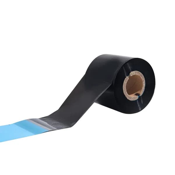 55mm x 300mm Thermal Transfer Ribbons