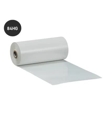 84HG High Gloss Ultrasound Paper