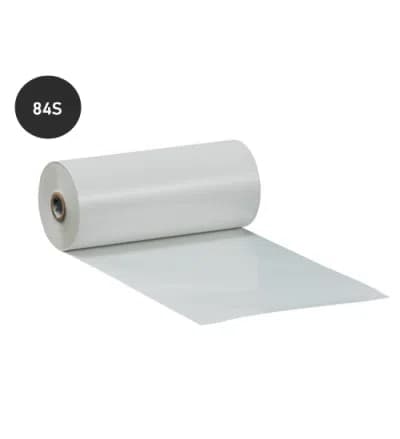 84S Standard Ultrasound Paper