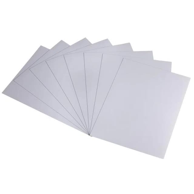High Glossy Photo Paper