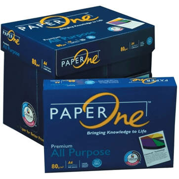 A4 copy paper image 4