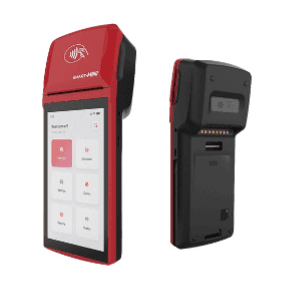 58mm POS Printer