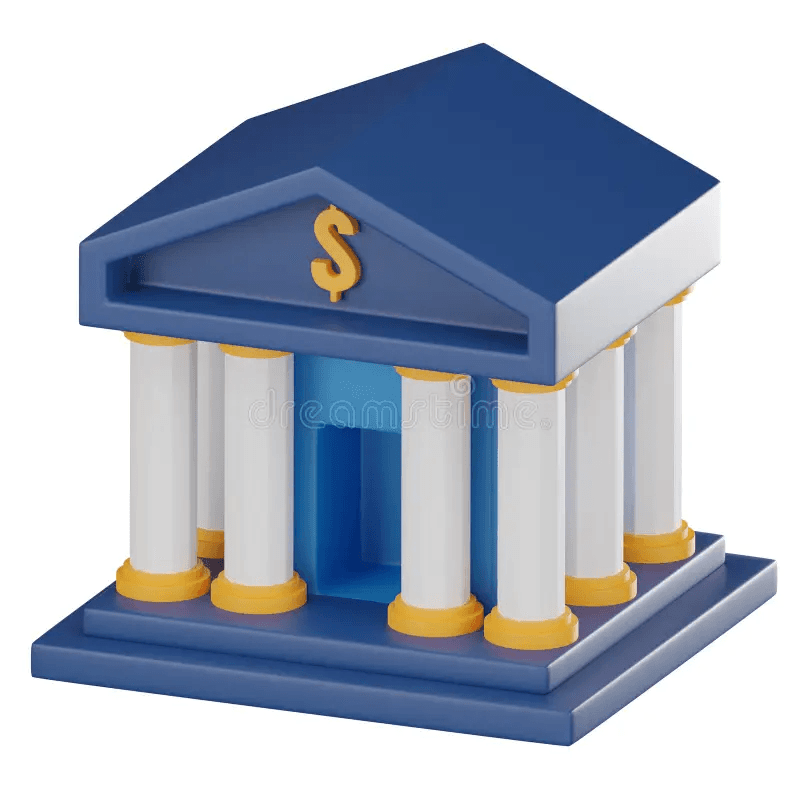 Financial Institutions