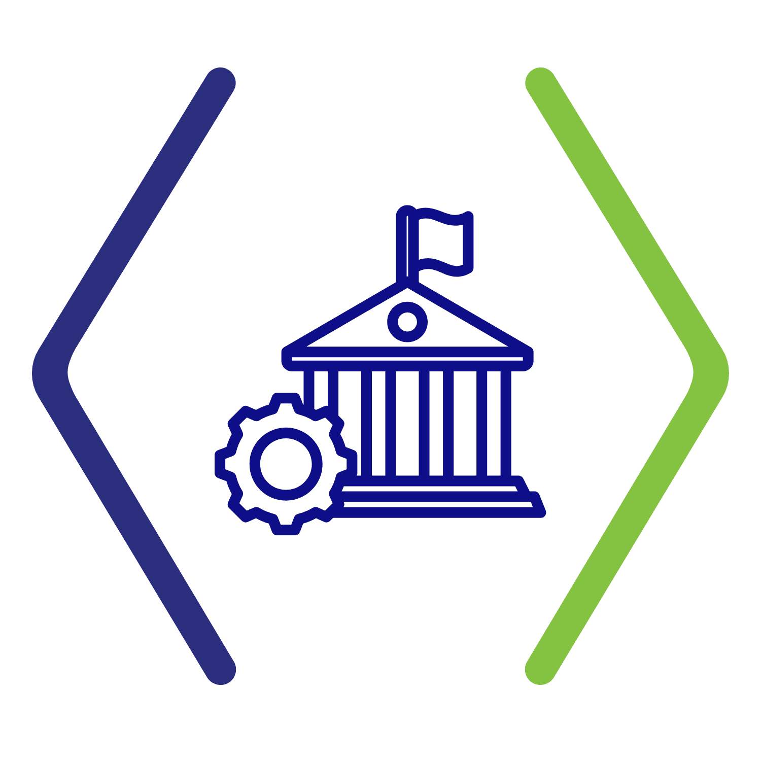 Government & Public Sector