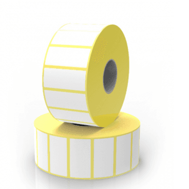 Thermal Transfer Labels