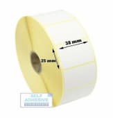 Shipping and Logistics Labels