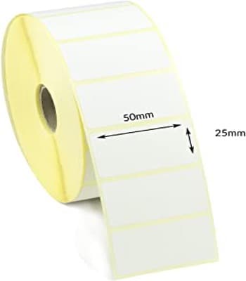 Custom Printing Labels
