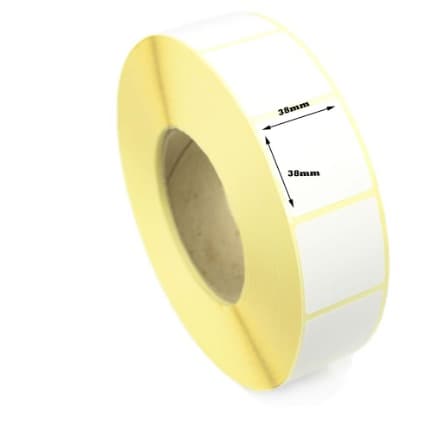 Other Label Products