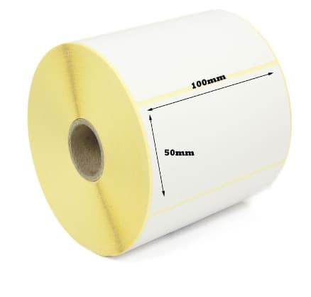 A4 Label Sheets