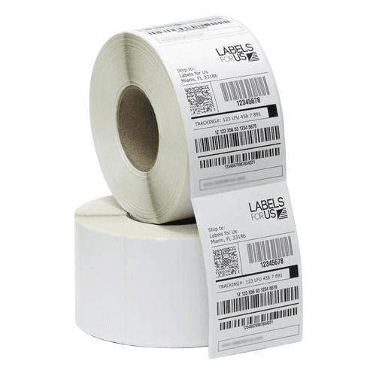 Other Label Products