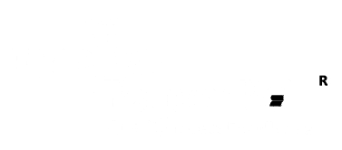 Empire Paper Roll Logo
