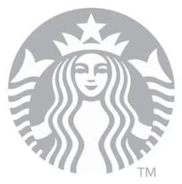 partner2